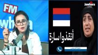 طالبة تونسية تقبع في السجون الروسية منذ 7 أشهر :والدتها تناشد رئيس الجمهورية التدخّل