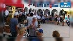   رونيه الطرابلسي : نجاح 
