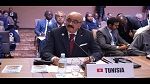 تونس تتمسّك بمبادئ حركة عدم الانحياز و تدعو لتطوير مناهج وأساليب عملها
