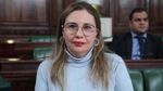 المسدي: 'مشروع ميزانية 2026 فيها محاولات إصلاح لكن دون رؤية وطنية واضحة'
