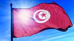 بعثة تونس لدى الأمم المتحدة تدعو لإخلاء الشرق الأوسط من الأسلحة النووية