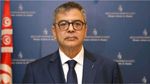 محافظ البنك المركزي يستعرض العوامل التي مكّنت تونس من الإيفاء بالتزاماتها الخارجية