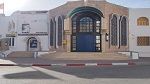 إعادة فتح مكتب بريد المهدية هيبون 