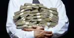 نحو اقرار ضريبة لا تتجاوز 1 %  على الثروة تشمل مكاسب الأشخاص وأبناءهم القصر الذين في كفالتهم