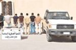 الجزائر.. تفكيك 