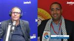 إضراب عام بيوميْن في البنوك والمؤسسات المالية: التفاصيل 