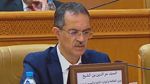 وزير الفلاحة: هذا ملاذنا الوحيد لتحقيق الأمن الغذائي 