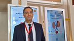 د.سامي بن رحومة: 'نحو اعتماد تقنيات حديثة في اختصاص جراحة الكلى والمسالك البولية'