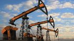 انخفاض عجز الميزان التجاري الطاقي بـ 3 %