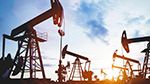 الطلب الجملي على الطاقة الأولية يرتفع بنسبة 5%