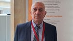 الدكتور عبد المولى: هدفنا أن يتحول علاج الألم إلى اختصاص معترف به رسميّا في تونس