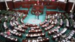 جلسة عامة بالبرلمان للحوار حول الأوضاع في قابس