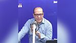 معز السوسي: الفصل 57 من مشروع قانون المالية لسنة 2026 خطير' (فيديو)