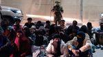 ليبيا: تحرير 23 صوماليا و القبض على الخاطفين 
