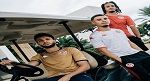 الأقمصة الجديدة للمنتخب التونسي في البطولة العربية وكأس إفريقيا
