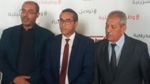 عويدات: إلقاء المسؤوليات على الحكومات السابقة لا يجب أن يُلغى مسؤولية هذه الحكومة ‎