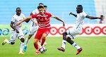 النادي الإفريقي ضد الاتحاد المنستيري: تاريخ المواجهات في أرقام