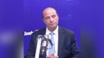رئيس لجنة الماليّة: 'بعض النواب إقترحوا إعداد لائحة لوم ضدّ الحُكومة لإقالتها' (فيديو)