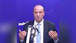 الهاني: 'استغربنا وجود إجراء الزّيادة في الأجور في مشروع قانون الماليّة 2026' (فيديو)