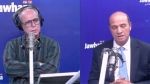 الهاني: 'استغربنا وجود إجراء الزّيادة في الأجور في مشروع قانون الماليّة 2026'