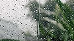 اليوم.. أمطار رعدية وأحيانًا غزيرة بهذه المناطق