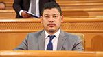 النّائب حسنين محفوظي: 'لم نر من والي القصرين إلاّ التّسويف والتّجاهل التام' (فيديو)