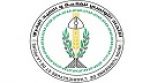 رئيس الاتحاد التونسي للفلاحة يدعو الى  إدخال المناطق السقوية بتطاوين في إنتاج الأعلاف الخضراء