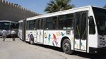 سقوط تلميذ من حافلة نقل مدرسي في سوسة: الاحتفاظ بالسائق وبالمسؤول على الصيانة