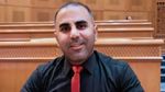 النائب معز الشريف: 'وضعية النقل في سوسة كارثية'