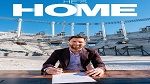 إنتر ميامي يعلن تجديد عقد ليونيل ميسي حتى 2028