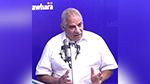 لطفي الرّياحي: 'يجب إقرار مُعرّف جبائي فلاحي للتّحكّم في غلاء الأسعار' (فيديو)