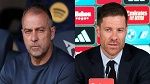 اليوم «كلاسيكو الأرض» على إيقاع صدارة الدوري الإسباني