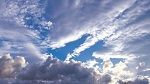 طقس الإثنين 27 أكتوبر 2025