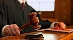 اليوم : جلسة  للنظر في إستئناف الأحكام الإبتدائية الصادرة في قضية مايُعرف  بـ