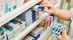 بداية من اليوم : الصّيدليّات تُوقف العمل بصيغة الطّرف الدّافع بالنّسبة للأمراض العاديّة (فيديو)