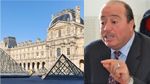 علي الزرمديني :
