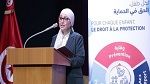وزيرة المرأة تُعطي إشارة إنطلاق المبادرة الوطنية التشاركية للوقاية من السلوكيّات المحفوفة بالمخاطر
