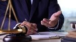 رفض طلب التراجع عن المحاكمة عن بعد ومطالب الإفراج في ما يعرف بـ