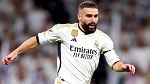  ريال مدريد: راحة مطوّلة لكارفاخال