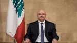 عون يدعو الجيش اللبناني إلى التصدّي للتوغّلات الإسرائيليّة