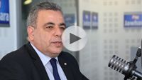 وزير التجارة رضا الأحول : العديد من الأسعار تراجعت ونعد بالمزيد