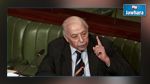 مجلس الشعب : الاستماع إلى محافظ البنك المركزي الثلاثاء القادم