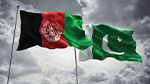 باكستان وأفغانستان تمدّدان وقف إطلاق النار بينهما