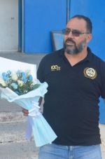 الاتحاد المنستيري: استقالة عبد القادر السطنبولي