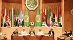 البرلمان يشارك في الدورة العادية للبرلمان العربي بالقاهرة