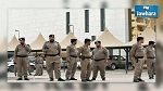  السعودية تحجز مواد متفجرة قادمة من البحرين