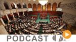 نشرة أخبار منتصف الليل ليوم السبت 9 ماي 2015