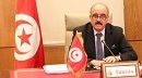 النفطي: الديبلوماسية التونسية تسعى الى تكريس سياسة خارجية واقعية