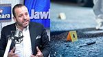 المحامي منير بن صالحة: 'هناك تطبيع مع القـ.ـتـ.ـل في تونس' (فيديو)