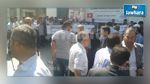   الهيئة المؤقتة للمهندسين تمنع عقد جلسة عامة لكبار الناخبين